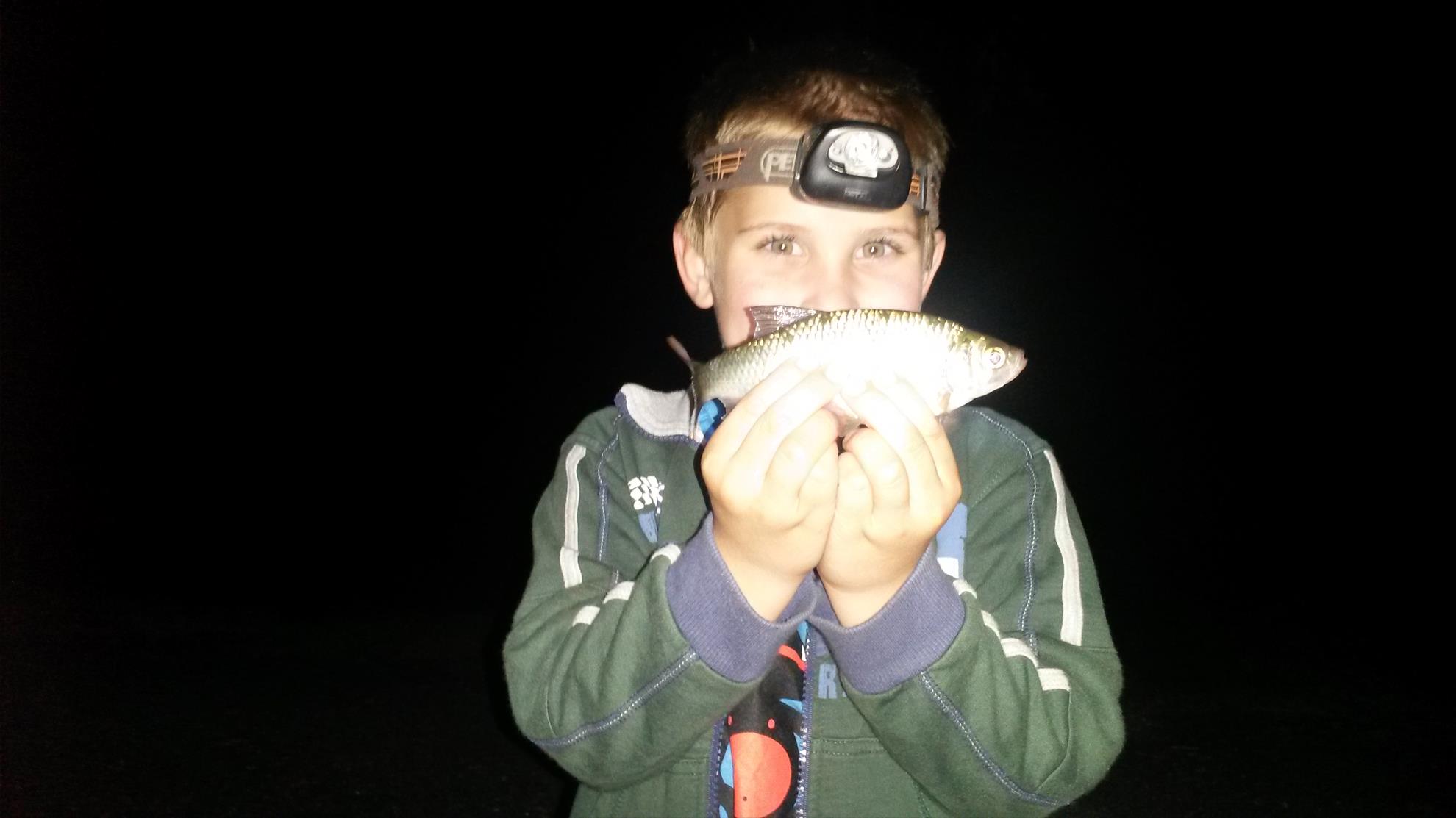 pescarul lui tata - 20140411204159.jpg